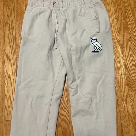 Men’s Clothes(Pants, Hoodies, Jackets) - Picture 3 of 12